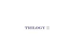 Trilogystores
