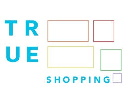 True Shopping