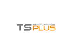 Tsplus
