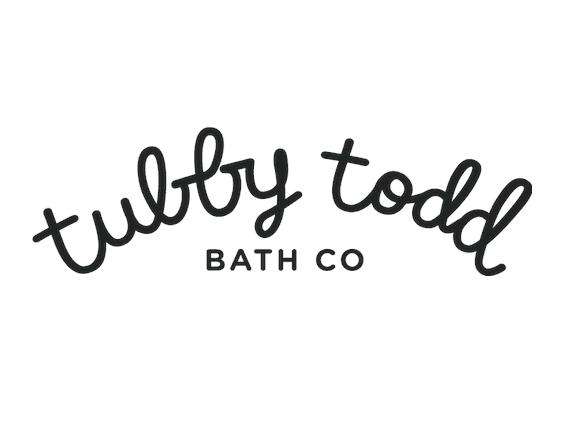 get-a-10-discount-when-you-refer-your-friend-some-restrictions-may-apply