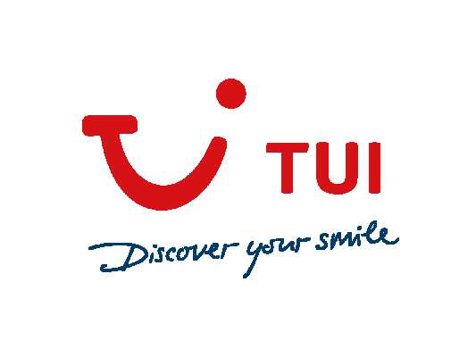 tui-group
