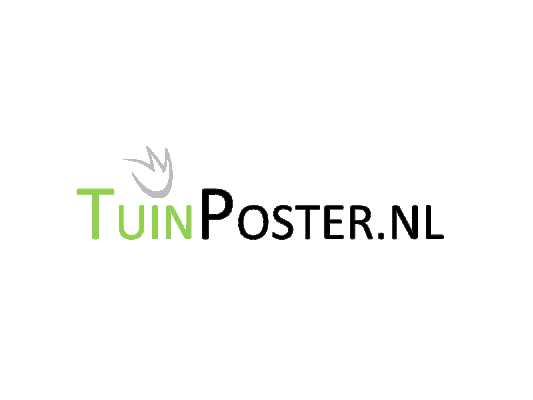 fris-je-balkon-op-met-een-tuinposter-boordevol-ideen-op-tuinposternl