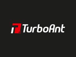 get-the-latest-deals-and-offers-when-you-sign-up-with-the-turboant-newsletters
