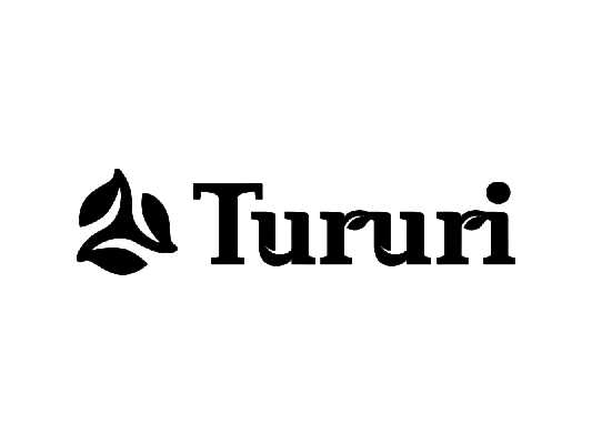 tururiorg-sardini-authentiek