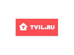 Tvil