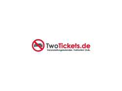 Twotickets