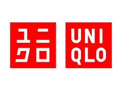 suscribete-a-la-newsletter-de-uniqlo-y-recibe-5eur-de-descuento