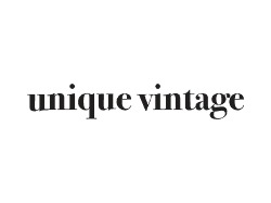 free-shipping-for-all-orders-150