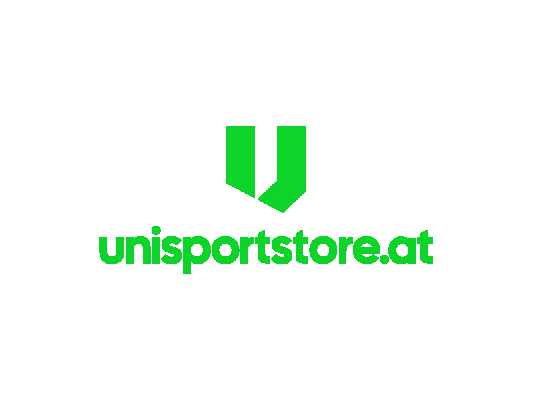 Unisportstore