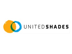 United Shad