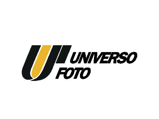 supporti-video-smalrig-universo-foto-firenze