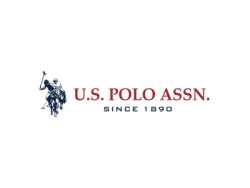 fall-buy-more-save-more-save-an-extra-30-off-orders-225-w-code-fall30
