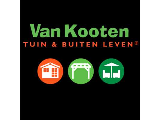 exclusief-bij-van-kooten-beleef-onze-topproducten-in-3d-en-ar