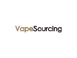 2722-off-for-vaporesso-target-100-200-box-mod-only-3129
