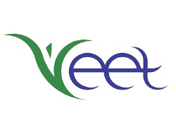 Veet