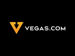 use-this-coupon-code-at-checkout-and-save-10-on-tours-cannot-be-combined-with-any-other-offers-or-discounts-no-adjustments-on-previous-purchases
