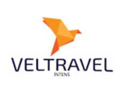 Veltravel