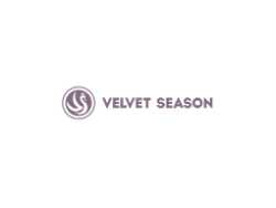 25-off-sitewide-with-code-fallfam-at-velvet-by-graham-spencer