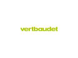 25-rabatt-auf-den-teuersten-spielzeugartikel