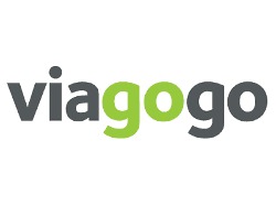 Viagogo