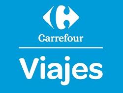 hasta-150eur-de-gasolina-gratis-por-tu-reserva-de-hotel