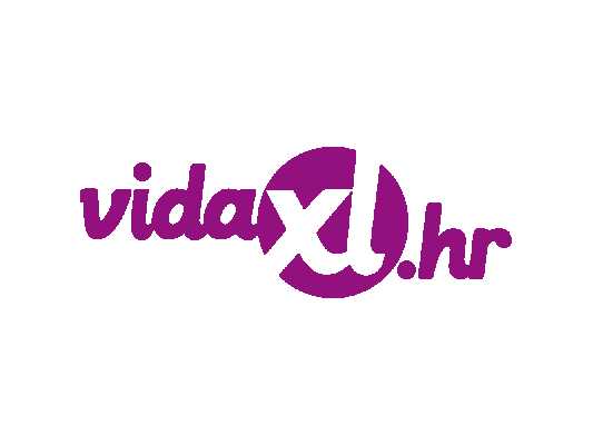 najbolje-ljetovanje-za-vau-djecu