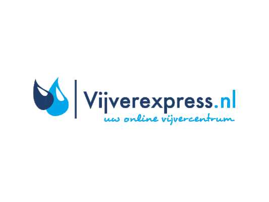 aanleggen-voorgevormde-vijver