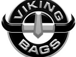 Viking Bags