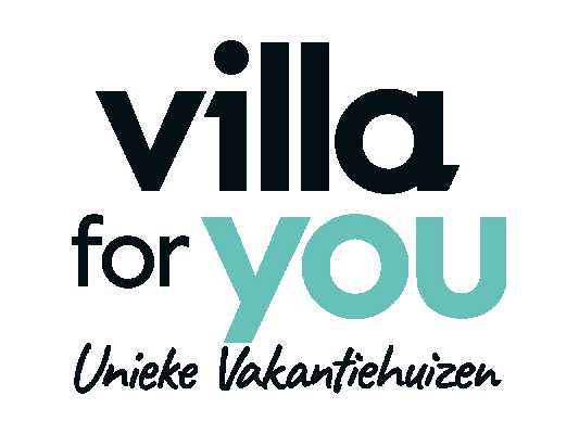 vakantiehuizen-in-kappl-in-paznaun