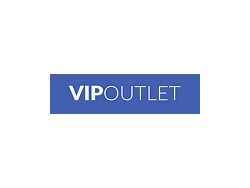 vip-outlet-shop-deals-on-top-brand-up-to-70-off-shop-electronics-department-today