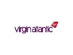 virgin-atlantic-homepage-book-flights