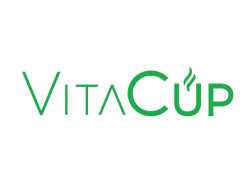 Vitacup