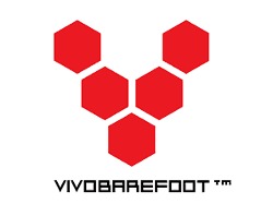Vivobarefoot