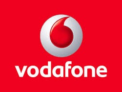 Vodafone Ltd - PAYG Sims - CLOSED 17 04 2025