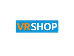 Vrshopnederland