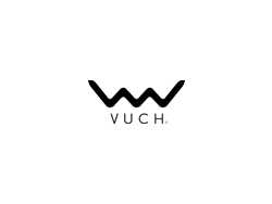 sk-zava-10-na-nezavnen-produkty