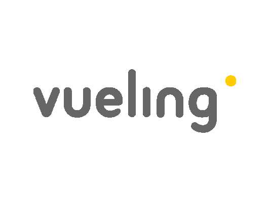 vueling-flights-from-22-eur