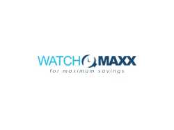 watchmaxx-additional-25-off-baume-mercier-watches-with-code-wmbaume25