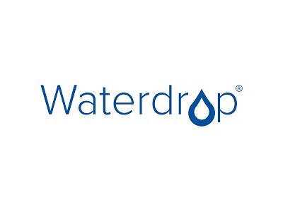 waterdrop-a2-hot-cold-countertop-ro-system