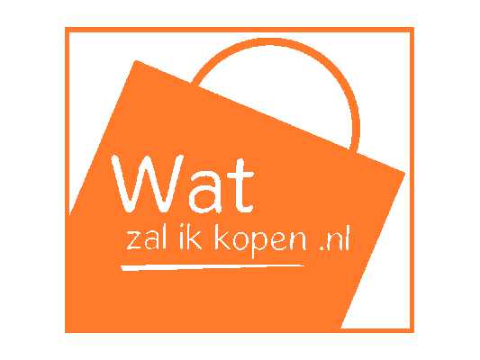 kraamcadeau-met-naam-tekst-of-foto-bedrukt-watzalikkopennl