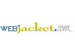 WebJacket