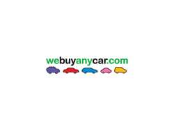 We Buy Any Car