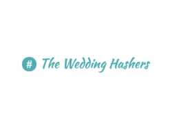 Wedding Hashers