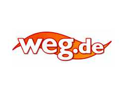 75eur-generischer-gutschein-oktober-2025