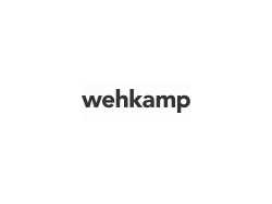 Wehkamp