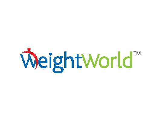 5-voucher-code-for-weightworldse