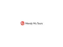 new-tour-grand-impressions-of-mexico-save-up-to-ps1220