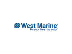 west-marine-all-purpose-boat-cleaning-bundle-7999