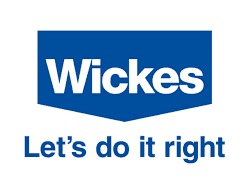 autumn-savers-treated-kiln-dried-timber