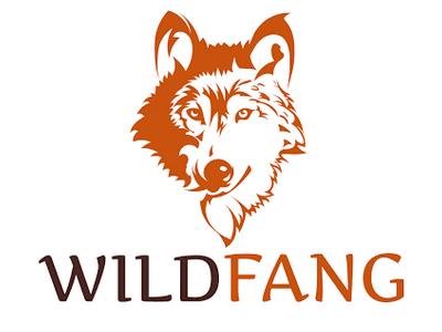 save-25-on-chicken-feed-package-compared-to-individual-products